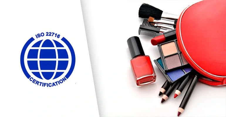 DGC Registrars